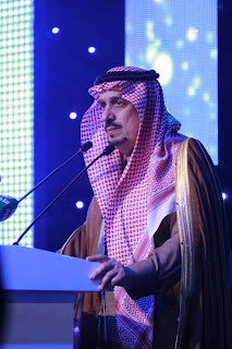 زيارة امير الرياض